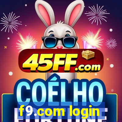 f9.com login